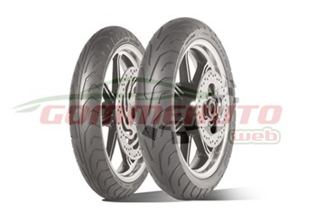 COP. 110/80 -17 57V ARROWMAX STREETSMART